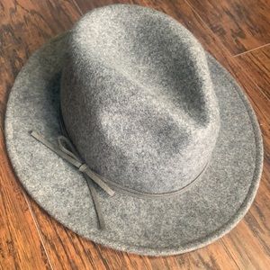 Fashion Hat